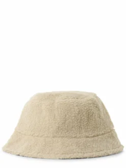 Herren Finshley & Harding London Mützen & Caps>Herren Bucket Hat zum Wenden
