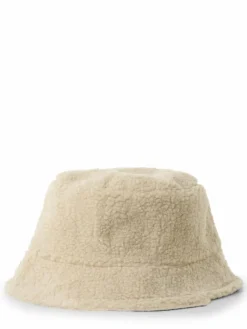 Herren Finshley & Harding London Mützen & Caps><noscript><img width=