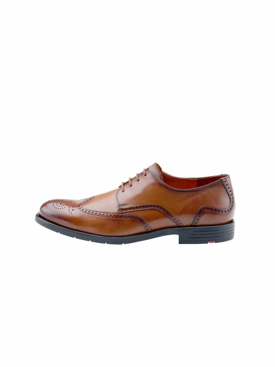 Herren Lloyd Business-Schuhe>Herren Budapester - EEZY 140