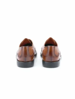 Herren Lloyd Business-Schuhe><noscript><img width=