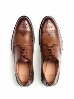 Herren Lloyd Business-Schuhe><noscript><img width=