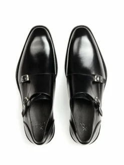 Herren Lloyd Business-Schuhe><noscript><img width=