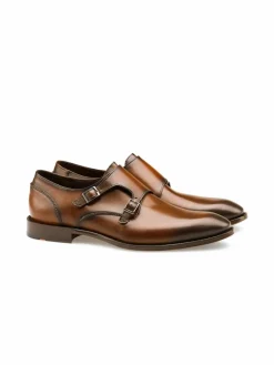 Herren Lloyd Business-Schuhe><noscript><img width=
