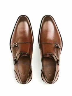 Herren Lloyd Business-Schuhe><noscript><img width=