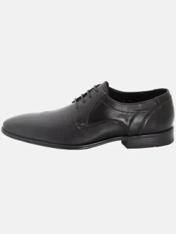 Herren Lloyd Business-Schuhe>Herren Budapester - OSMOND