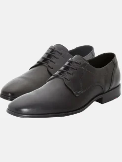 Herren Lloyd Business-Schuhe><noscript><img width=
