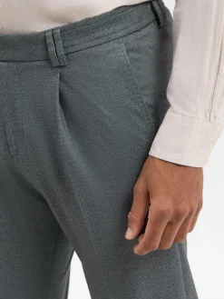 Herren Cinque Hosen><noscript><img width=