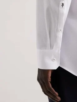 Herren Seidensticker Hemden><noscript><img width=