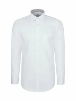 Herren Seidensticker Hemden><noscript><img width=