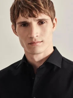 Herren Seidensticker Hemden><noscript><img width=