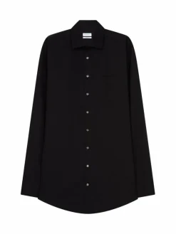 Herren Seidensticker Hemden><noscript><img width=