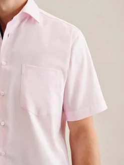 Herren Seidensticker Hemden><noscript><img width=