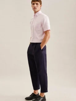 Herren Seidensticker Hemden><noscript><img width=