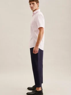 Herren Seidensticker Hemden><noscript><img width=