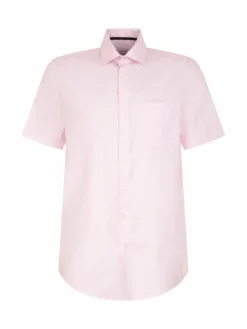 Herren Seidensticker Hemden><noscript><img width=