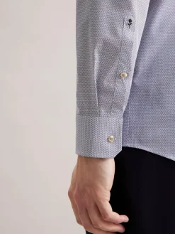 Herren Seidensticker Hemden><noscript><img width=