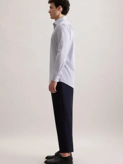 Herren Seidensticker Hemden><noscript><img width=