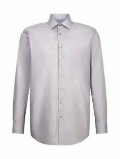 Herren Seidensticker Hemden><noscript><img width=