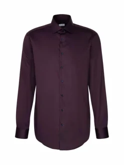 Herren Seidensticker Hemden><noscript><img width=