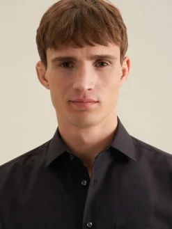 Herren Seidensticker Hemden><noscript><img width=