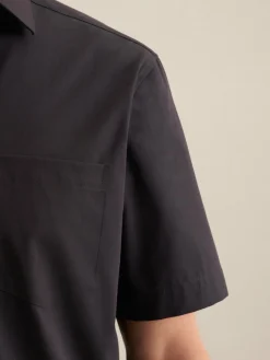 Herren Seidensticker Hemden><noscript><img width=