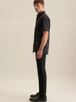 Herren Seidensticker Hemden><noscript><img width=