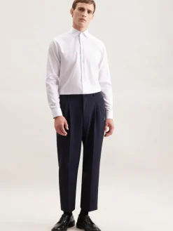 Herren Seidensticker Hemden><noscript><img width=