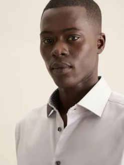 Herren Seidensticker Hemden><noscript><img width=