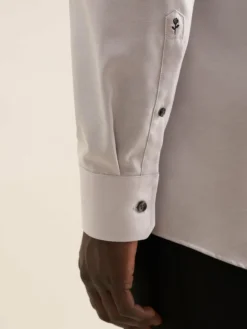 Herren Seidensticker Hemden><noscript><img width=