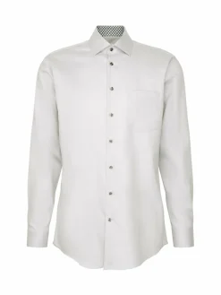 Herren Seidensticker Hemden><noscript><img width=