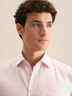 Herren Seidensticker Hemden><noscript><img width=