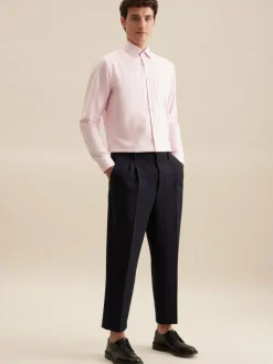 Herren Seidensticker Hemden><noscript><img width=