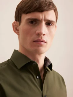 Herren Seidensticker Hemden><noscript><img width=