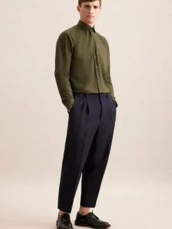 Herren Seidensticker Hemden><noscript><img width=