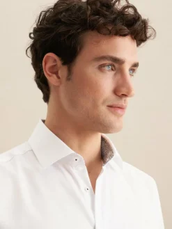 Herren Seidensticker Hemden><noscript><img width=