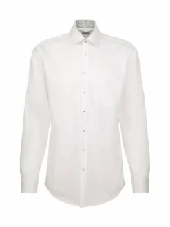 Herren Seidensticker Hemden><noscript><img width=