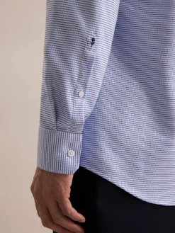 Herren Seidensticker Hemden><noscript><img width=