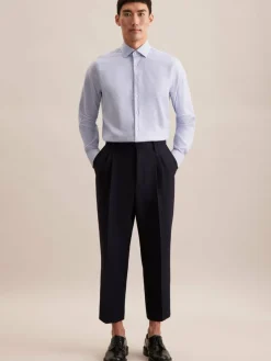 Herren Seidensticker Hemden><noscript><img width=