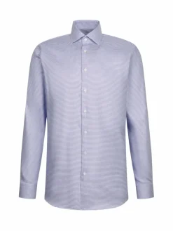 Herren Seidensticker Hemden><noscript><img width=