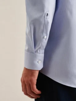 Herren Seidensticker Hemden><noscript><img width=