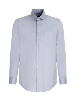 Herren Seidensticker Hemden><noscript><img width=