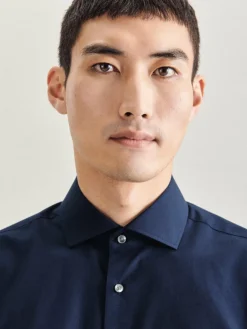 Herren Seidensticker Hemden><noscript><img width=