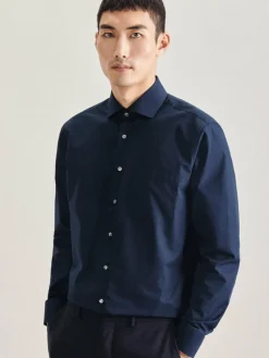 Herren Seidensticker Hemden><noscript><img width=