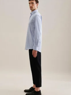 Herren Seidensticker Hemden><noscript><img width=