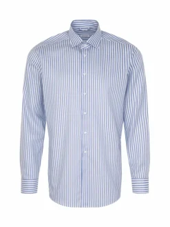 Herren Seidensticker Hemden><noscript><img width=