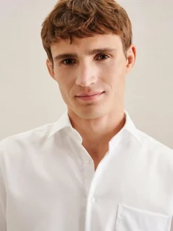 Herren Seidensticker Hemden><noscript><img width=