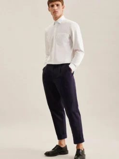 Herren Seidensticker Hemden><noscript><img width=