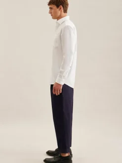 Herren Seidensticker Hemden><noscript><img width=