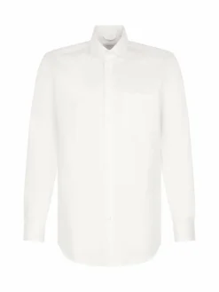 Herren Seidensticker Hemden><noscript><img width=