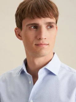 Herren Seidensticker Hemden><noscript><img width=